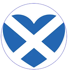 artWestScotland